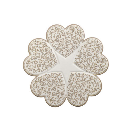 SOTTOPENTOLA "RICCIOLI DI FATA" 53230 BRANDANI