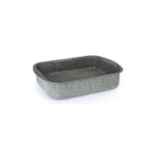 LASAGNERA 35X25 CM "PIETRA VIVA" FLONAL