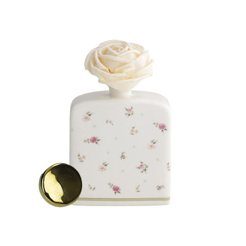 DIFFUSORE DI FRAGRANZA "NONNA ROSA" 53418 BRANDANI