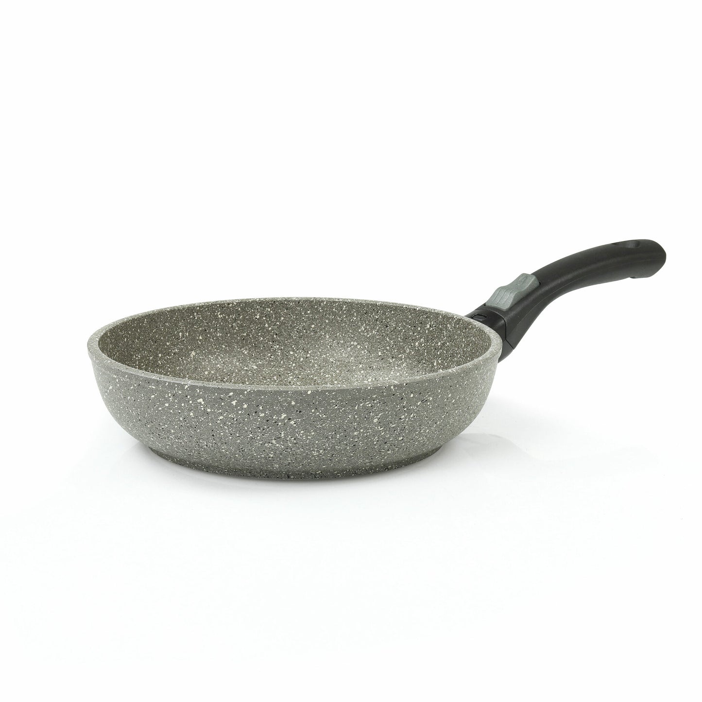 TEGAME "MONOLITE PLUS" 24 CM 1 M INDUZIONE FLONAL