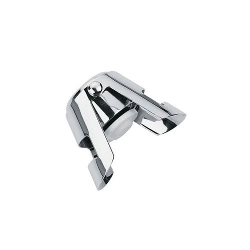 TAPPO CHAMPAGNE "PRESTO" 420700 TESCOMA