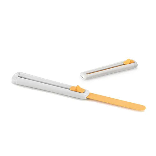 LAMA STACCA TORTE "DELICIA" 630065 TESCOMA