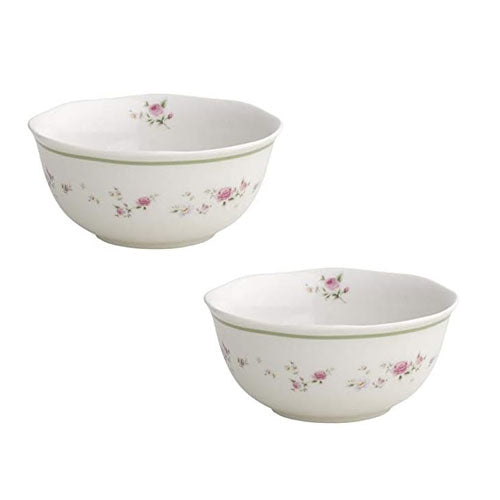 CIOTOLINA 2 PZ 14 CM "NONNA ROSA" 53414 BRANDANI