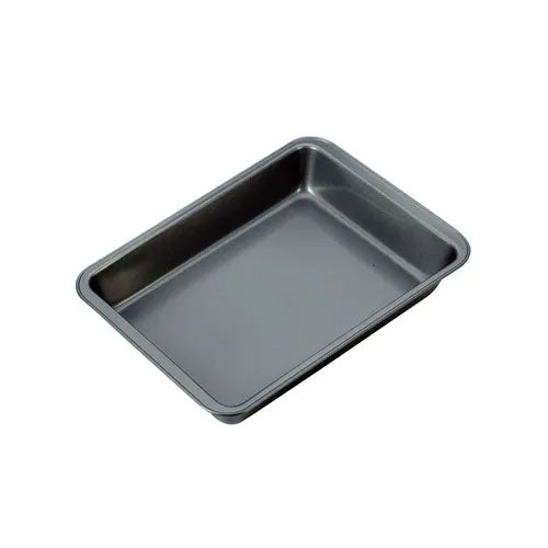 LASAGNERA RETTANGOLARE 36X25 "DELICIA" 623022 TESCOMA