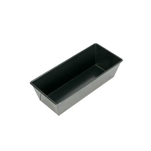 STAMPO PLUMCAKE 26X11 "DELICIA" 603080 TESCOMA