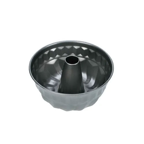 STAMPO CIAMBELLA 22 CM "DELICIA" 623142 TESCOMA