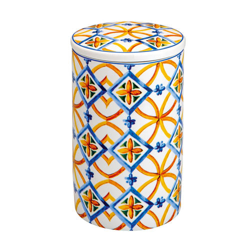 BARATTOLO GRANDE "MEDICEA" 53716 BRANDANI