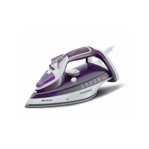 FERRO DA STIRO ARIETE 2000W 6243 FAL