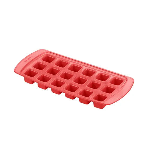 FORMAGHIACCIO FONDO FLESS "PRESTO"420708 TESCOMA
