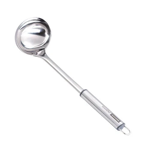 MESTOLO "GRANDCHEF" 428270 TESCOMA