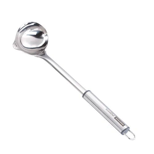 MESTOLO SALSA "GRANDCHEF" 428272 TESCOMA