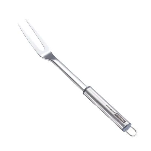 FORCHETTONE "GRANDCHEF" 428282 TESCOMA