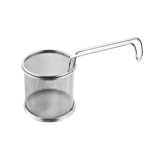 CESTINO FRITTURA Ø 8 "GRANDCHEF" 428590 TESCOMA