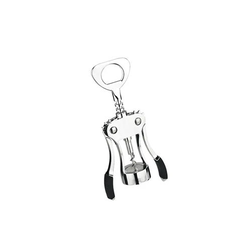 CAVATAPPI A LEVA "GRANDCHEF"428732 TESCOMA