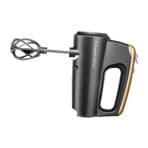 SBATTITORE 25890 RUSSELL HOBBS