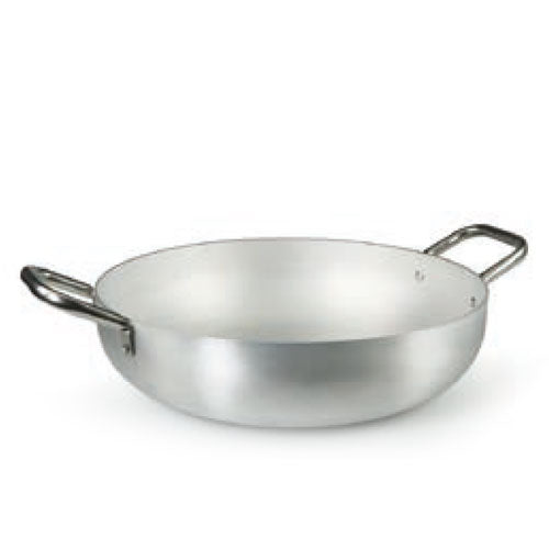 TEGAME "PURA INDUZIONE" 2 M 36 CM H.9 CM PROFESSIONAL FLONAL