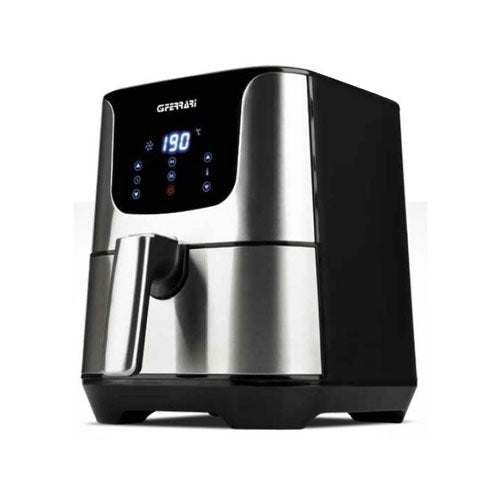 FRIGGITRICE ARIA 3,5 LT 1012500 G3 FERRARI