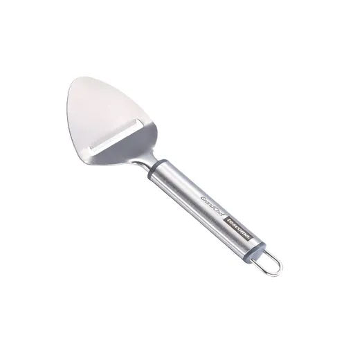 AFFETTA FORMAGGIO "GRAN CHEF"428242  TESCOMA