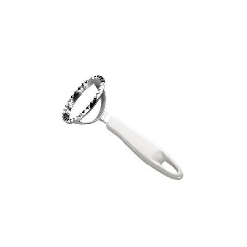 TAGLIA RAVIOLI "PRESTO" 420166 TESCOMA