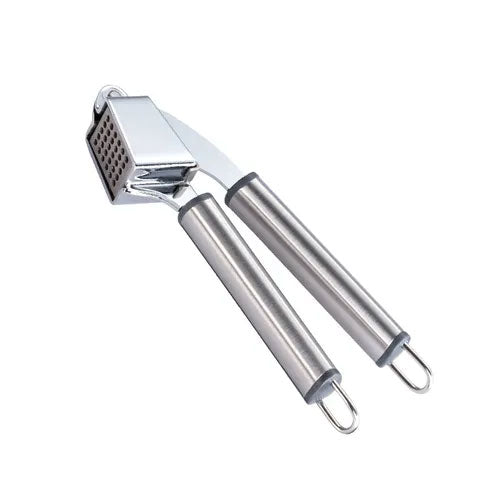 SPREMIAGLIO "GRANDCHEF" 428246 TESCOMA