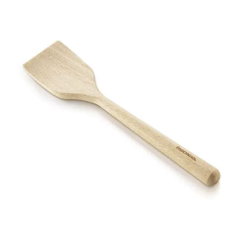 PALA STRETTA 30 CM "FEELWOOD" 637620 TESCOMA