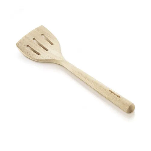 PALA FORATA 30 CM "FEELWOOD" 637624 TESCOMA