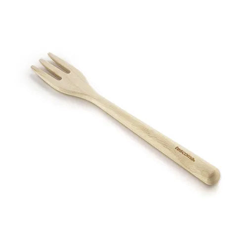 FORCHETTONE 30 CM "FEELWOOD" 637630 TESCOMA