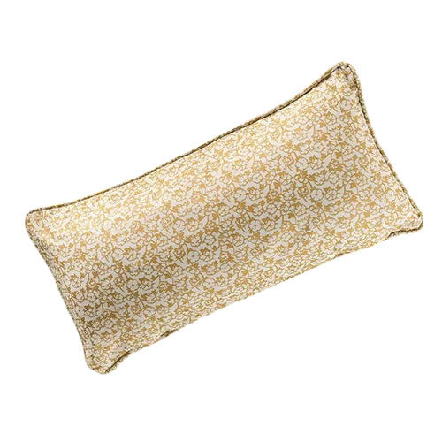 CUSCINO "BATUFFOLI DORATI" 216041 BRANDANI