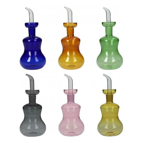 OLIERA VARI COLORI "SILHOUETTE" 52214 BRANDANI