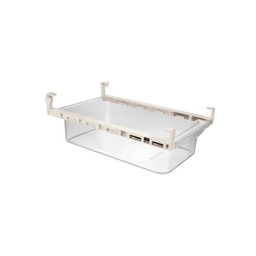 CASSETTO UNIVERSALE 290X190 MM "FLEXISPACE" 899502 TESCOMA