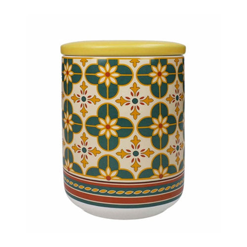 BARATTOLO INFIORE "LE CEMENTINE" 52534 BRANDANI