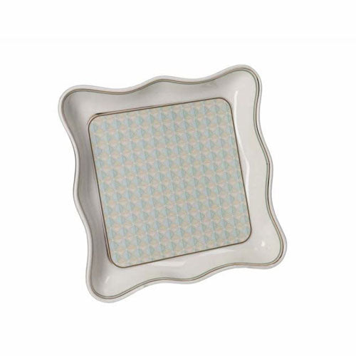 VASSOIETTO "DIAMANTINO" 52510 BRANDANI