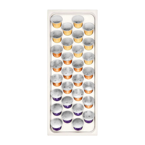 PORTA CAPSULE NESPRESSO "FLEXISPACE" 899418 TESCOMA