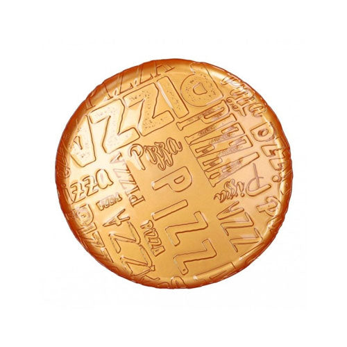 PIATTO "PIZZA" OCRA 40571 BRANDANI