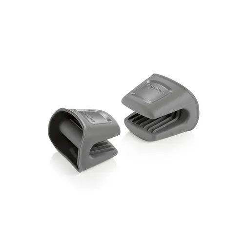 PRESINA IN SILICONE 2PZ "GRANDCHEF" 428754 TESCOMA