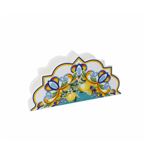 PORTATOVAGLIOLI "CITRUS" 52781 BRANDANI