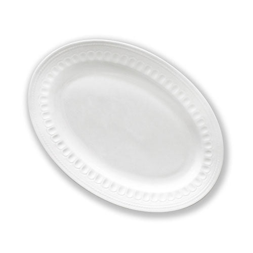 VASSOIO "SENZATEMPO" 52403 BRANDANI