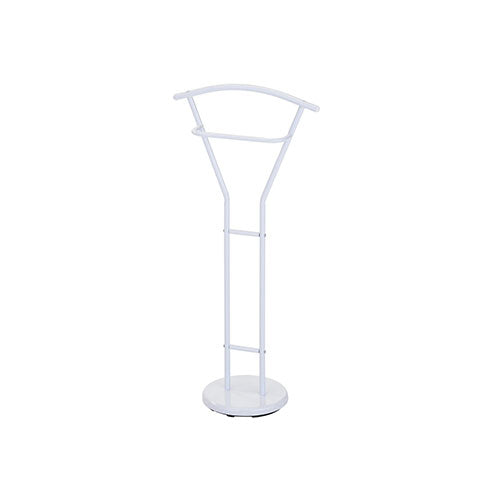 INDOSSATORE "SCOOBY" BIANCO METALLO 0046338 #cat