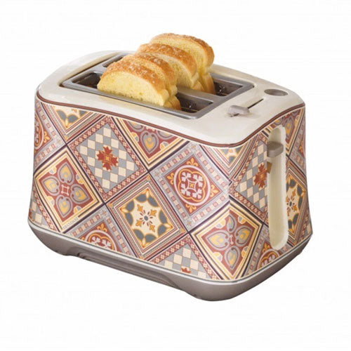 TOSTAPANE "LE CEMENTINE" 52751 BRANDANI