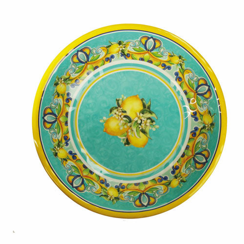 CIOTOLA 35 CM "CITRUS" 52791 BRANDANI