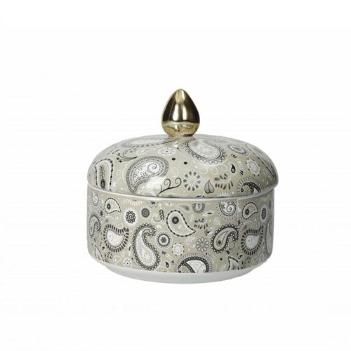 CANDELA SCRIGNO TORTORA "SHANTI" 52864 BRANDANI