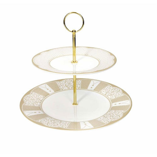 ALZATA "GOLDEN EYE" 51207 BRANDANI