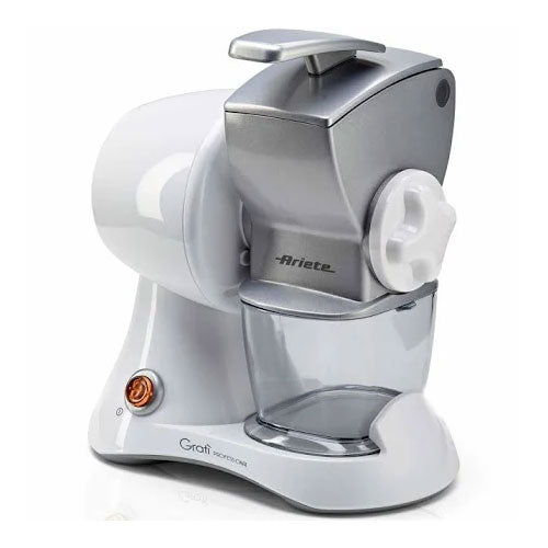 GRATTUGIA ELETTRICA PROFESSIONALE 448 GRATI' ARIETE