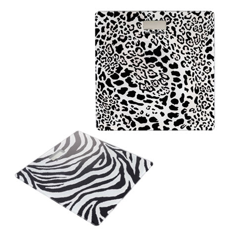 BILANCIA PESA PERSONE DIGITALE "SAVANA" 5914474 KOOPER