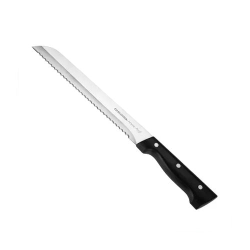 COLTELLO PANE 21 CM "HOME PROFI" 880536 TESCOMA
