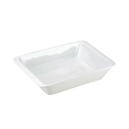 PIROFILA RETTANGOLARE 32X20 CM "GUSTO" 622016 TESCOMA