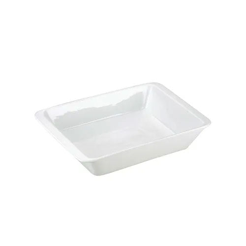 PIROFILA RETTANGOLARE 40X26 CM "GUSTO" 622018 TESCOMA