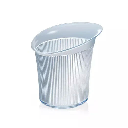 SECCHIELLO GHIACCIO "UNO VINO" 695478 TESCOMA