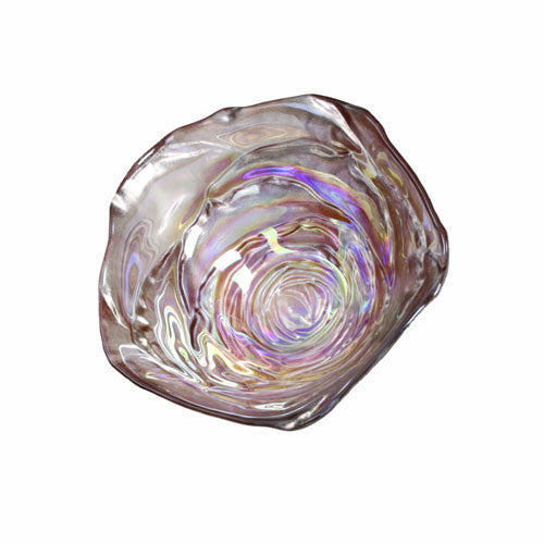 CIOTOLA CIPRIA "ANEMONE" 40621 BRANDANI