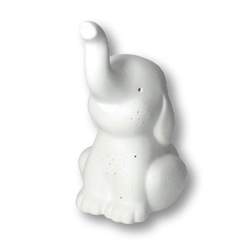 LAMPADA ELEFANTE "BABY" 51499 BRANDANI